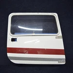 0413033-26 Cessna C-150J Door Assy Cabin Rh. Fixed Price $294.00.