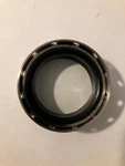 23009656 Rolls-royce (allison)oil Bellows Seal Assembly, Removed. Fixed Price $365.00.