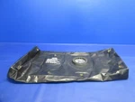 Cessna 310R Ffc Wing Auxiliary Fuel Tank Bladder Rh Inbd P/n 4262-4 (0225-810). Fixed Price $982.50.