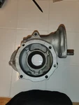 Continental 630468 Stater Drive Adapter. Fixed Price $275.00.