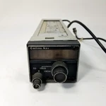 Collins VIR-351 Nav P/n 622-2080-011 W/ Tray And 8130-3. Fixed Price $750.00.
