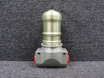 037887-10 (alt: 9912281-9) Facet Filter Assembly. Fixed Price $700.00.