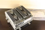Jpc Production Anticollision Power Supply Unit 34528-H-021 (france). Fixed Price $125.50.