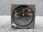 A3946910036 Kollsman Airspeed Mach Indicator. Fixed Price $364.00.