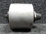 LM-831-21 Aero Commander Lord Vibration Isolator With Mounting Pin. Fixed Price $952.00.