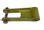 5045003-4 Cessna 421A Main Gear Idler Bellcrank Assembly Rh. Fixed Price $25.00.