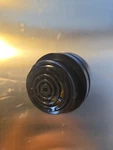 New Mallory Sonalert SC628P Piezo Buzzer & Audio Indicator. Fixed Price $20.99.