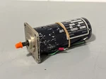 0861505-11/9910070-1 Flap Motor For Cessna 401. Fixed Price $220.55.