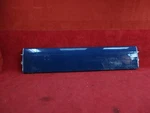 Cessna T337G Horizontal Stabilizer Pn 1432000-30. Fixed Price $995.95.