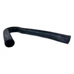 For Chevy Cavalier 1982 Fairchild MCH1054 Molded Coolant Hose. Fixed Price $15.85.