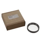 New Wheel Bearing Race P/n 08231 - Goodrich Timken Most Cessna, Beechcraft. Fixed Price $25.20.