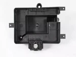 Genuine Mopar Battery Tray 5109327AA. Fixed Price $130.38.