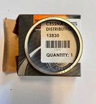 Timken Bearing Cup Faa/pma Approved (13830 - 20629). Fixed Price $40.00.