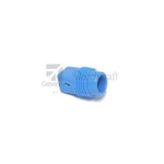 0541139 Plug, Cessna. Fixed Price $77.06.