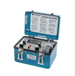 Repair Service For Barfield TT-1000A TT1000A Digital Turbine Temp Tester 6MONWAR. Fixed Price $1175.00.