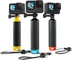 Floating Grip Floaty Stick Waterproof Handler Accessory Compatible With. Fixed Price $25.99.