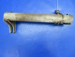 Cessna 310P Main Gear Torque Tube Assy Rh P/n 5045010-14 (0720-319). Fixed Price $998.50.