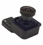 Oem New 18-20 Ford F-150 Ranch Rear View Reverse Parking Backup Camera. Fixed Price $71.32.
