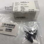 (10) Cherry Aerospace Maxibolt CR7684S-05-07 Blind Rivet. Fixed Price $48.50.