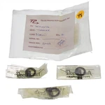 New Pratt & Whitney Beechcraft Spacer P/n 3016646 - Set Of (pwc PT6A). Fixed Price $45.10.