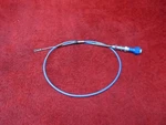 Mcfarlane Prop Control Cable Pn MCS1223-17. Fixed Price $320.95.