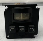 King Ka 51A PN:071-1053-04 As Removed. Fixed Price $40.00.
