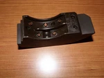 Aircraft Terminal Block 2-460. Fixed Price $125.00.