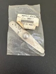 Cessna Aircraft Jack Point, P/n 1200026-1 (new Surplus). Fixed Price $100.00.