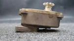 Cessna Citation Gearbox 5565175-38EX 5115572-482. Fixed Price $478.50.