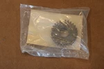Bendix P/n 10-349241 Magneto Gear. Fixed Price $28.00.