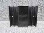 557-122 Piper PA34-220T Dimmer Control Assembly. Fixed Price $140.00.