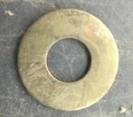 Cessna S1450 5N12-050 Washer. Fixed Price $29.00.
