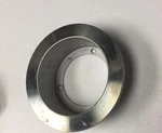 Cleveland 164-36A Brake Disc New Old Stock. Fixed Price $139.99.