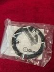 Alcor Cht Sender Probe Type J144 P/n 42536 New Surplus. Fixed Price $84.99.
