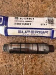Airplane Core Lycoming Cylinder Piston Pin Used. Fixed Price $15.00.