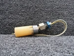 L15H-3 Cessna Citation Ii 550 Fuel Level Float Switch. Fixed Price $420.00.