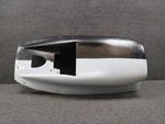 90-930010 Beechcraft King Air C90 Oil Cooler Duct Assembly Lh. Fixed Price $2240.00.