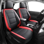 Gxt Fit Chevy Equinox Seat Covers Premier, Ls, Lt, L, 17 18 19 20 21 22,. Fixed Price $150.00.