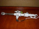 Colt Industries SD3-30 Actuator P/n 17900-9 Menasco Aerospace. Fixed Price $225.00.