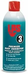 Lps 00316 11OZ Heavy Duty Rust Inhibitor. Fixed Price $112.09.
