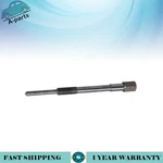 1796330004 For Can Am X3 Commander Maverick 1000 800R Max Clutch Puller Tool. Fixed Price $14.63.