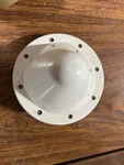 Satloc GLA-3 Antenna. Fixed Price $150.00.