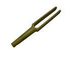 Dehavilland DHC-3 Otter Fork Rod Assembly C3CF170-4 New. Fixed Price $315.00.