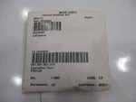 Goodyear Aircraft Brake Piston - Part Number 9524834. Fixed Price $20.00.
