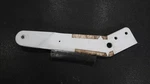 Cirrus SR20 Outboard Flap Hinge Part Numbers 14573-003 14573-004. Fixed Price $68.99.