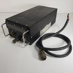 Unitron Frequency Converter PS-94-444-14 115-200VAC 30-600HZ 3-PHASE 80-17005-14. Fixed Price $12423.00.
