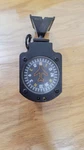 Precision Vertical Card Compass, P/n: PAI-700. Fixed Price $385.00.