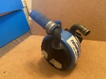 AA216CW Vacuum Dry Air Pump Tempest Tornado :as Removed From Bonanza A36 With. Fixed Price $200.00.