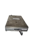 Garmin GTX-33 Remote Mode Transponder 011-00779-00. Fixed Price $185.00.