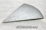 0731000-89D70, 0731000-200, Cessna 188 Fin Tip Cap. Fixed Price $109.99.